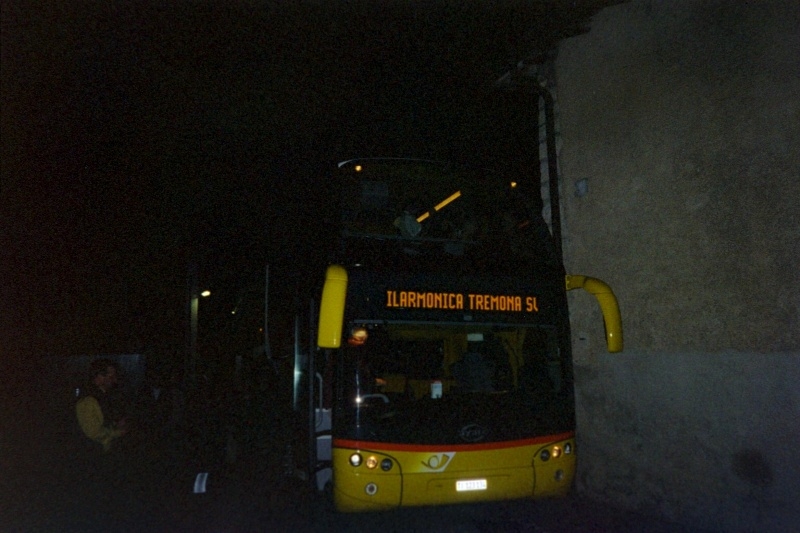 trasferta_toscana_03 (002).jpg